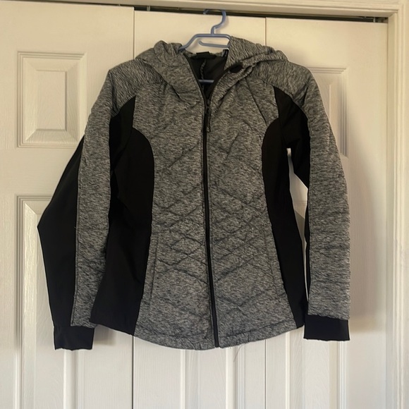 Cruel Jacket Size M🥰 - Picture 1 of 6